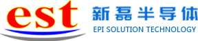 博躍標(biāo)志